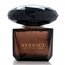 Versace Crystal Noir For Women Eau de Parfum 50ml