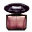 Versace Crystal Noir For Women Eau de Parfum 90ml