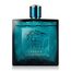 Versace Eros For Men Eau De Parfum 200ml