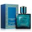 Versace Eros For Men Eau De Parfum 50ml, 3 image