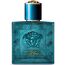 Versace Eros For Men Eau De Parfum 50ml