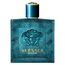 Versace Eros For Men Eau De Toilette 100ml