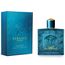 Versace Eros For Men Eau De Toilette 100ml, 3 image