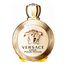 Versace Eros Pour Femme Eau De Parfum 100ml