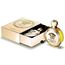 Versace Eros Pour Femme Eau De Parfum 100ml, 2 image