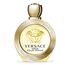 Versace Eros Pour Femme Eau De Toilette 100ml