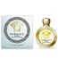 Versace Eros Pour Femme Eau De Toilette 100ml, 2 image