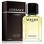 Versace L'Homme Eau De Toilette 100ml, 3 image
