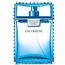 Versace Man Eau Fraiche Eau De Toilette 100ml
