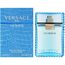 Versace Man Eau Fraiche Eau De Toilette 100ml, 3 image