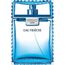 Versace Man Eau Fraiche Eau De Toilette 200ml