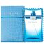 Versace Man Eau Fraiche Eau De Toilette 200ml, 2 image