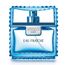 Versace Man Eau Fraiche Eau De Toilette 50ml