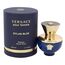 Versace Pour Femme Dylan Blue Eau De Parfum 50ml, 3 image