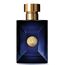 Versace Pour Homme Dylan Blue Eau De Toilette 100ml