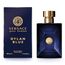 Versace Pour Homme Dylan Blue Eau De Toilette 100ml, 2 image