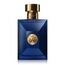 Versace Pour Homme Dylan Blue Eau De Toilette 50ml