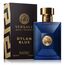 Versace Pour Homme Dylan Blue Eau De Toilette 50ml, 2 image