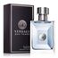 Versace Pour Homme Eau De Toilette 50ml, 3 image