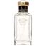 Versace The Dreamer For Men Eau De Toilette 100ml