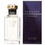 Versace The Dreamer For Men Eau De Toilette 100ml, 2 image