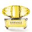Versace Yellow Diamond For Women Eau De Toilette 50ml