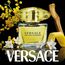 Versace Yellow Diamond For Women Eau De Toilette 50ml, 4 image