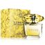 Versace Yellow Diamond For Women Eau De Toilette 90ml, 3 image