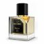 Vertus Fresh Orient Eau De Parfum 100ml