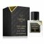 Vertus Fresh Orient Eau De Parfum 100ml, 3 image