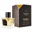 Vertus Monarch Eau De Parfum 100ml, 2 image