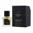 Vertus Vanilla Oud Eau De Parfum 100ml, 3 image