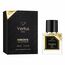 Vertus Narcos'is Eau De Parfum 100ml, 3 image