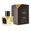 Vertus Anka Eau de Parfum 100ml, 3 image