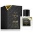 Vertus Auramber Eau De Parfum 100ml, 2 image