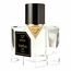 Vertus Bengal Eau De Parfum 100ml