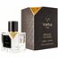 Vertus Bengal Eau De Parfum 100ml, 2 image