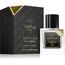 Vertus Bois ET Cuir Eau De Parfum 100ml, 3 image