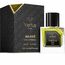 Vertus Majeste Eau De Parfum 100ml, 2 image