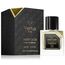 Vertus Night Dose Eau De Parfum 100ml, 3 image