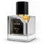 Vertus Oud Noir Eau De Parfum 100ml