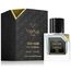 Vertus Oud Noir Eau De Parfum 100ml, 2 image