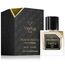 Vertus Rose Morocco Eau De Parfum 100ml, 3 image