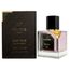 Vertus Rose Prive Eau De Parfum 100ml, 2 image