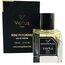 Vertus Sole Patchouli Eau De Parfum 100ml, 3 image