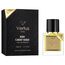 Vertus XXIV Carat Gold Eau De Parfum 100ml, 3 image