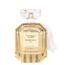 Victoria's Secret Bombshell Gold For Women Eau De Parfum 50ml