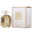Victoria's Secret Bombshell Gold For Women Eau De Parfum 50ml, 2 image