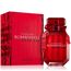 Victoria's Secret Bombshell intense For Women Eau De Parfum 100ml, 2 image