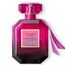 Victoria's Secret Bombshell Passion For Women Eau De Parfum 50ml